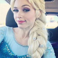 amouranth - yxFRKqHBHk-RyreL9iq-YCGjYG8W.jpg